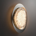 morstad-sconce