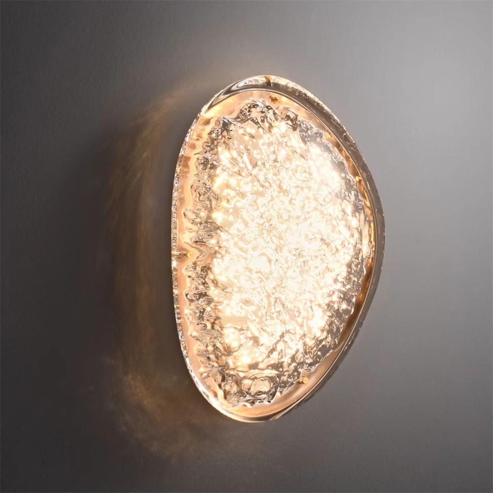 morstad-sconce