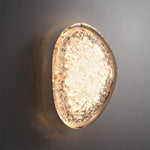 morstad-sconce