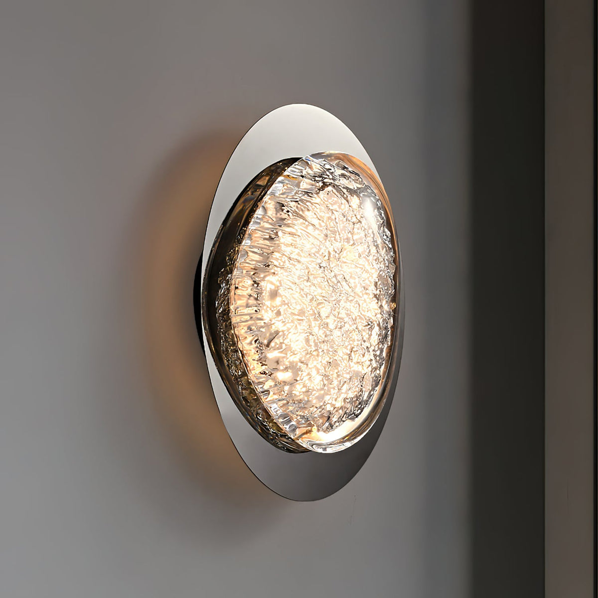morstad-sconce