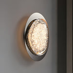 morstad-sconce