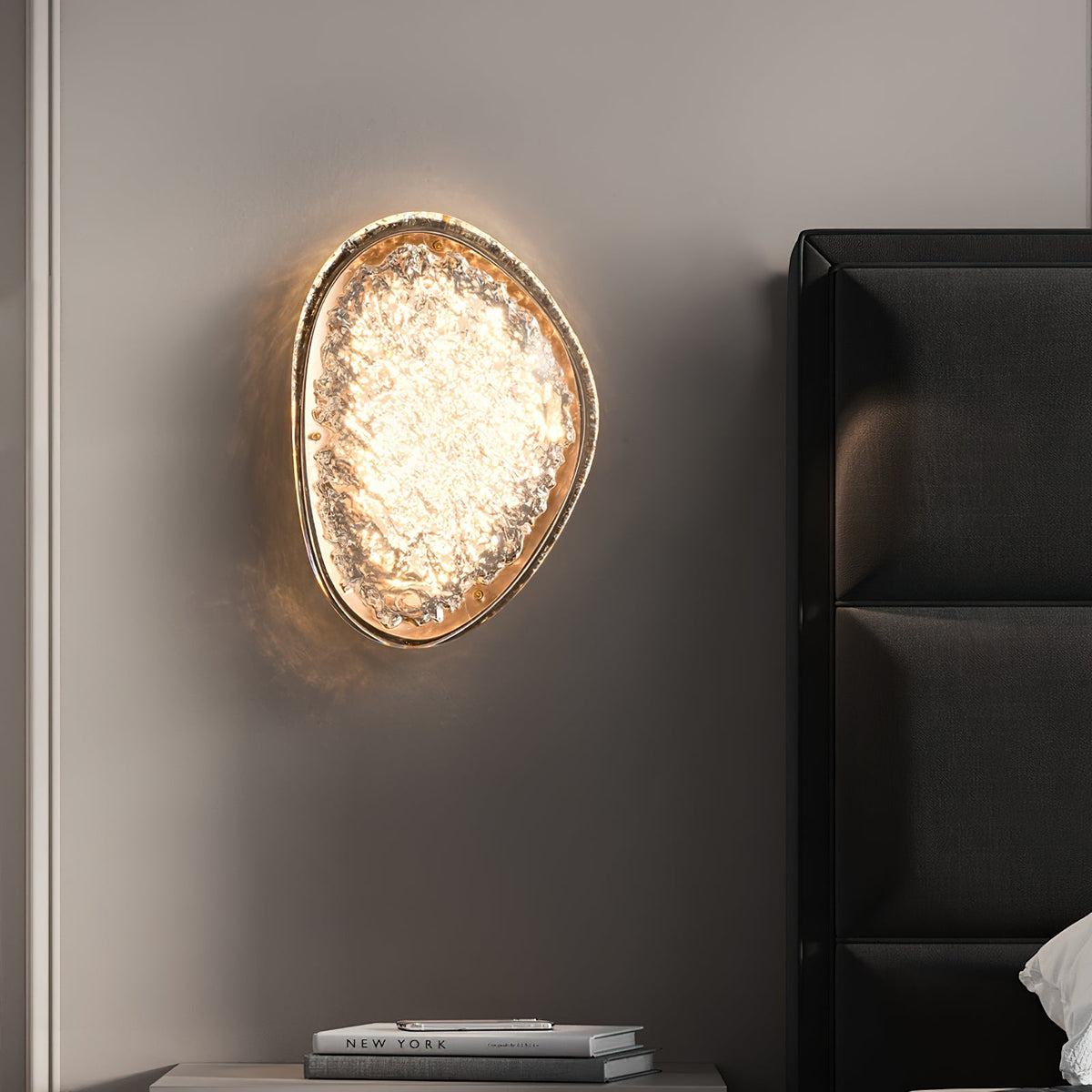 morstad-sconce