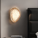 morstad-sconce