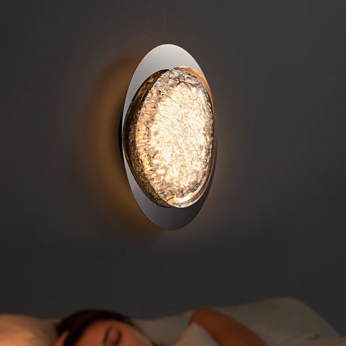 morstad-sconce