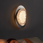 morstad-sconce