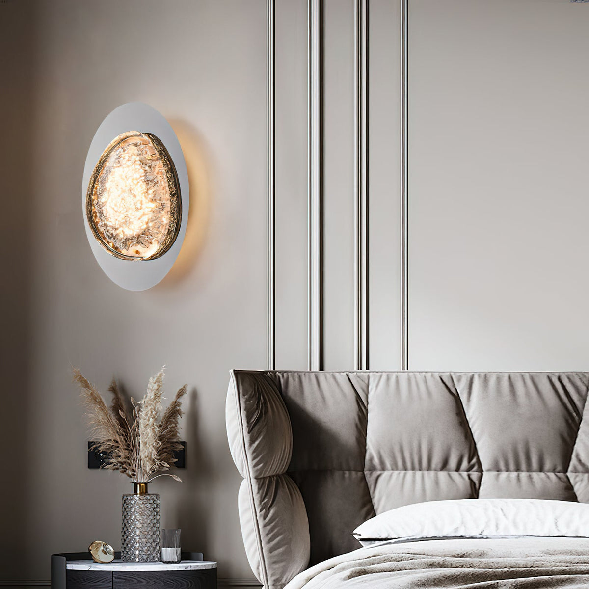 morstad-sconce