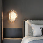 morstad-sconce