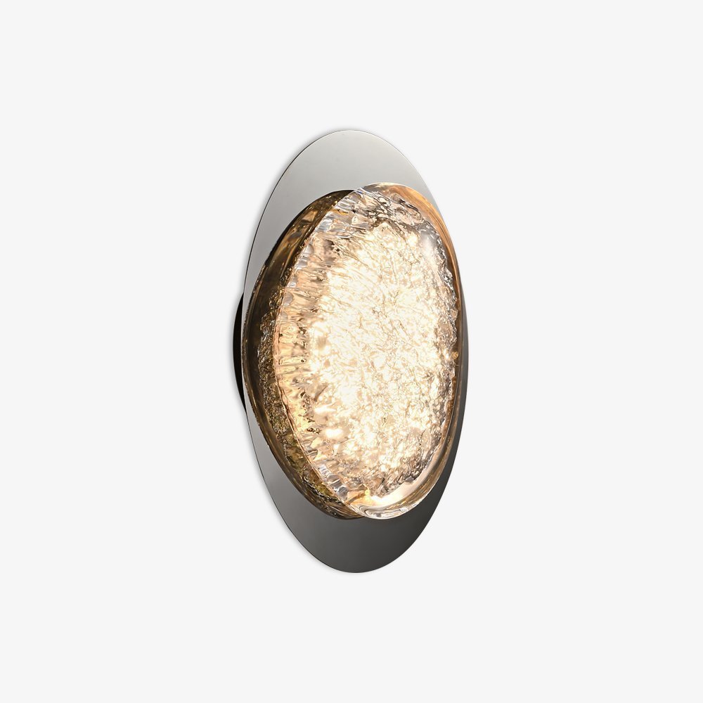 Morstad Wall Light