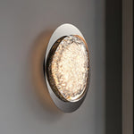 Morstad Wall Light