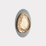 Morstad Wall Light