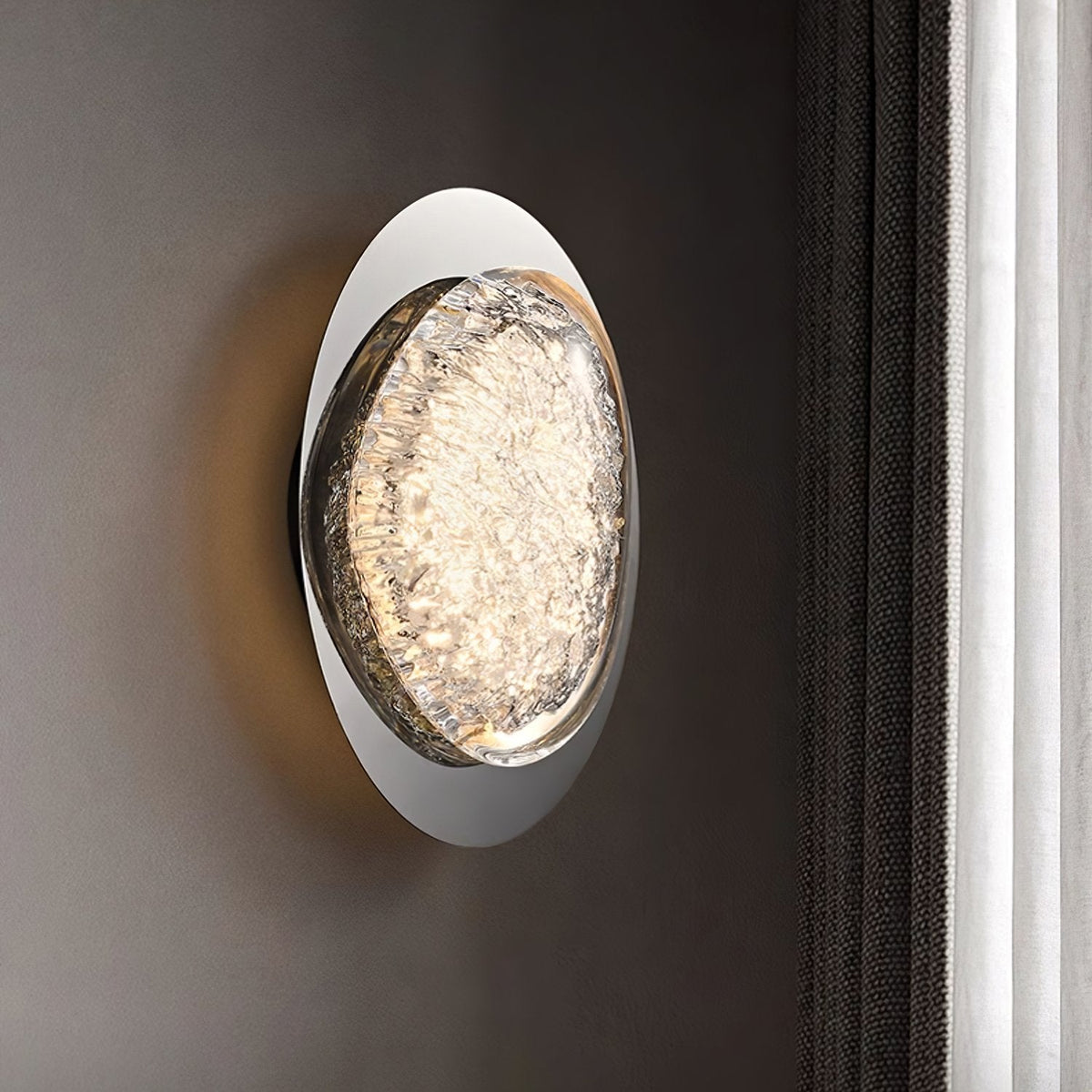 Morstad Wall Light