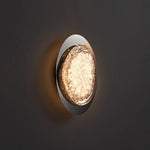 Morstad Wall Light