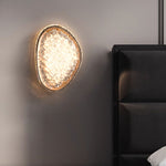 Morstad Wall Light