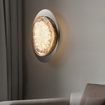 Morstad Wall Light