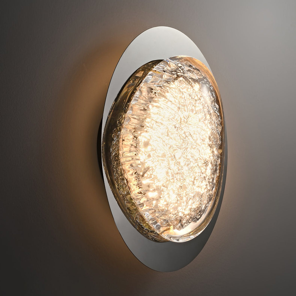 Morstad Wall Light