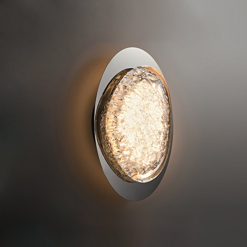 Morstad Wall Light