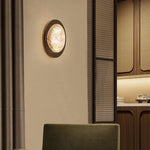 Morstad Wall Light