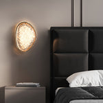 Morstad Wall Light