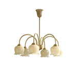 Morup Chandelier