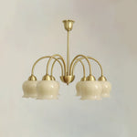 Morup Chandelier