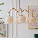 Morup Chandelier