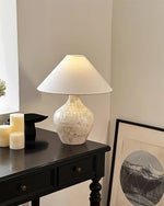 mosaic-table-lamp