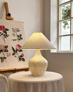 mosaic-table-lamp