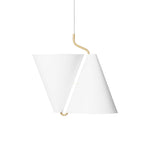 Mosaik Pendant Lamp