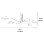 mouille-ceiling-lamp-a
