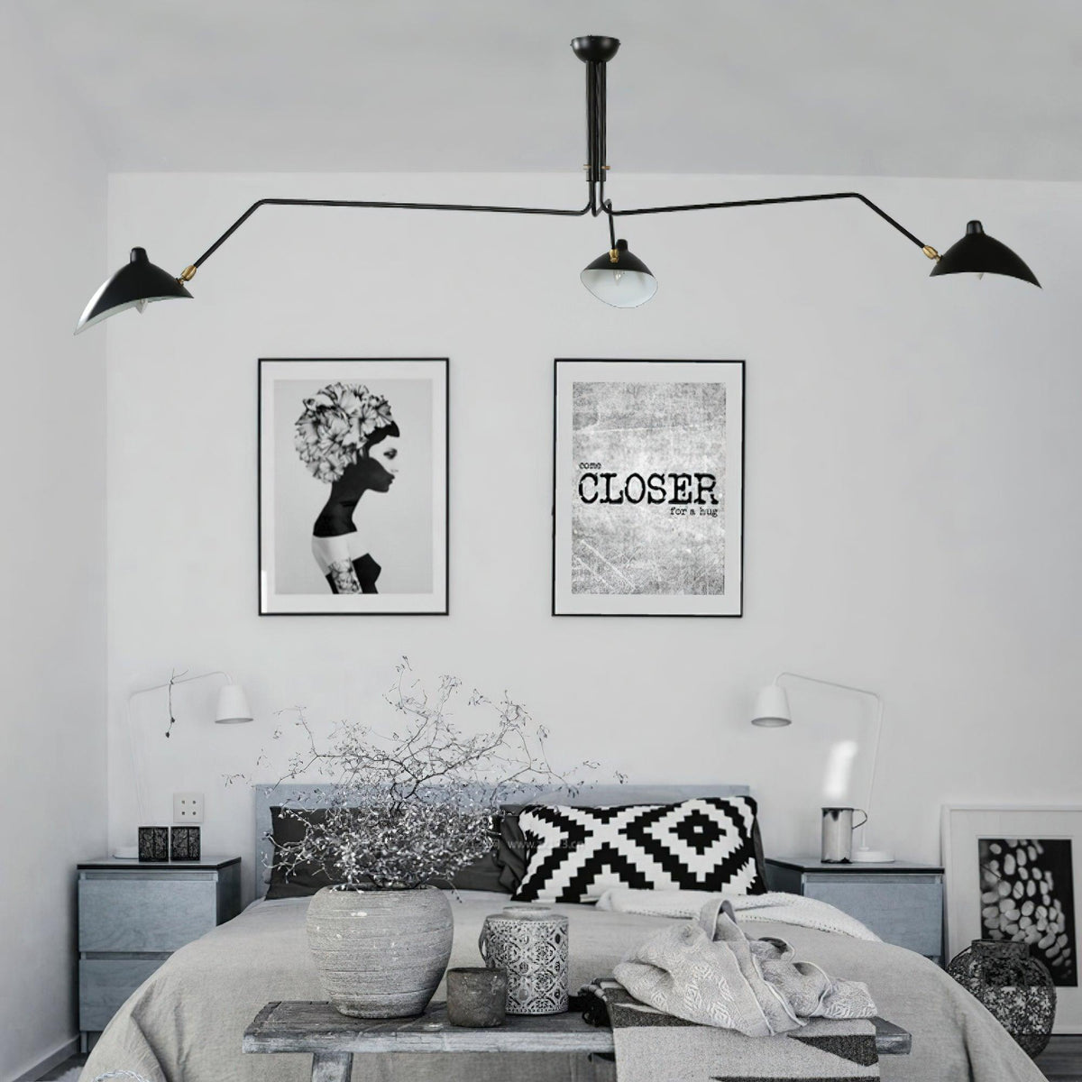 mouille-ceiling-lamp-a