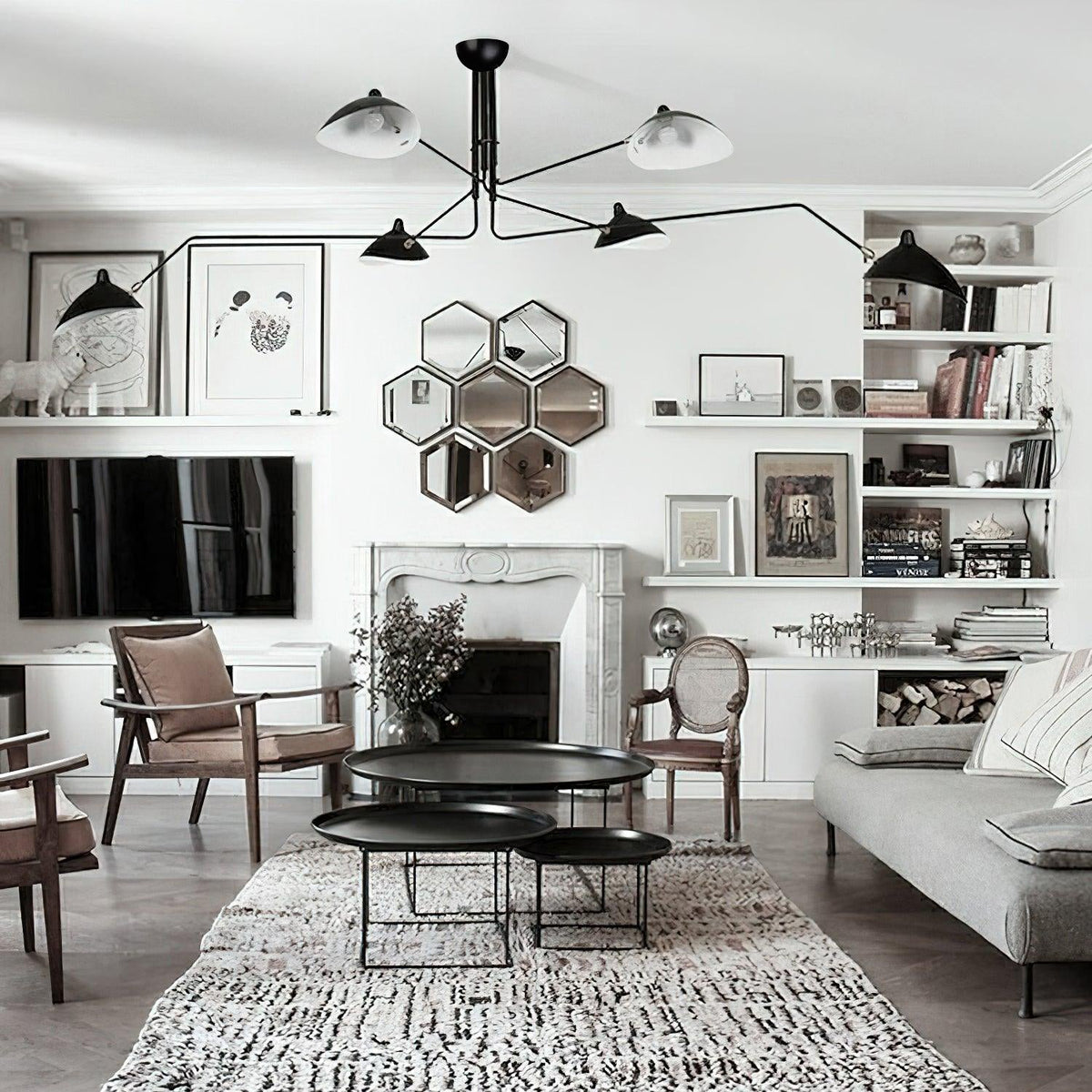 mouille-ceiling-lamp-a