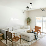 mouille-ceiling-lamp-a
