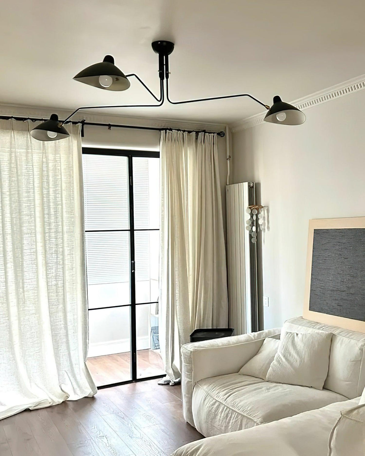 mouille-ceiling-lamp-a