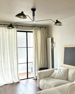mouille-ceiling-lamp-a