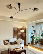 mouille-ceiling-lamp-a