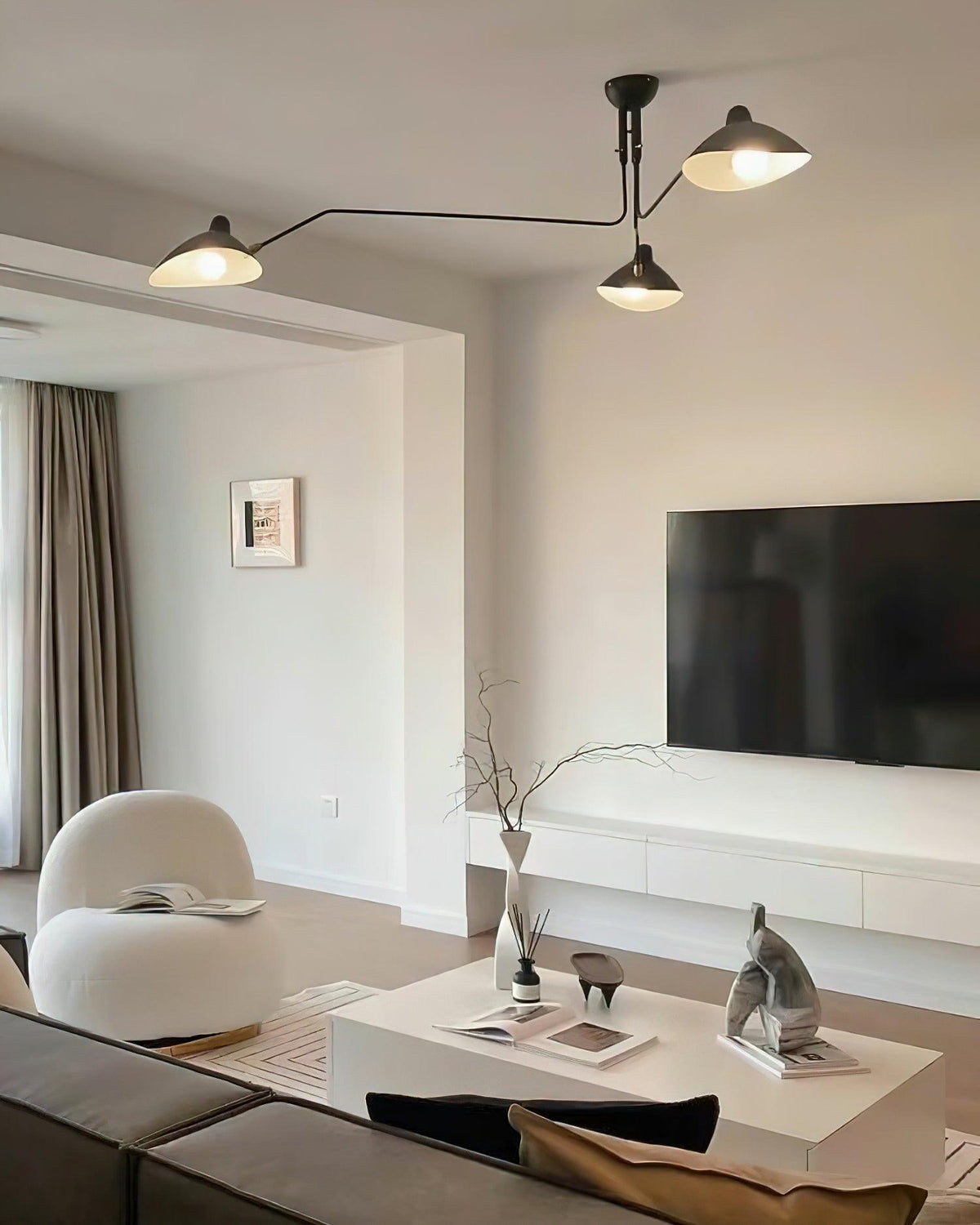 mouille-ceiling-lamp-a