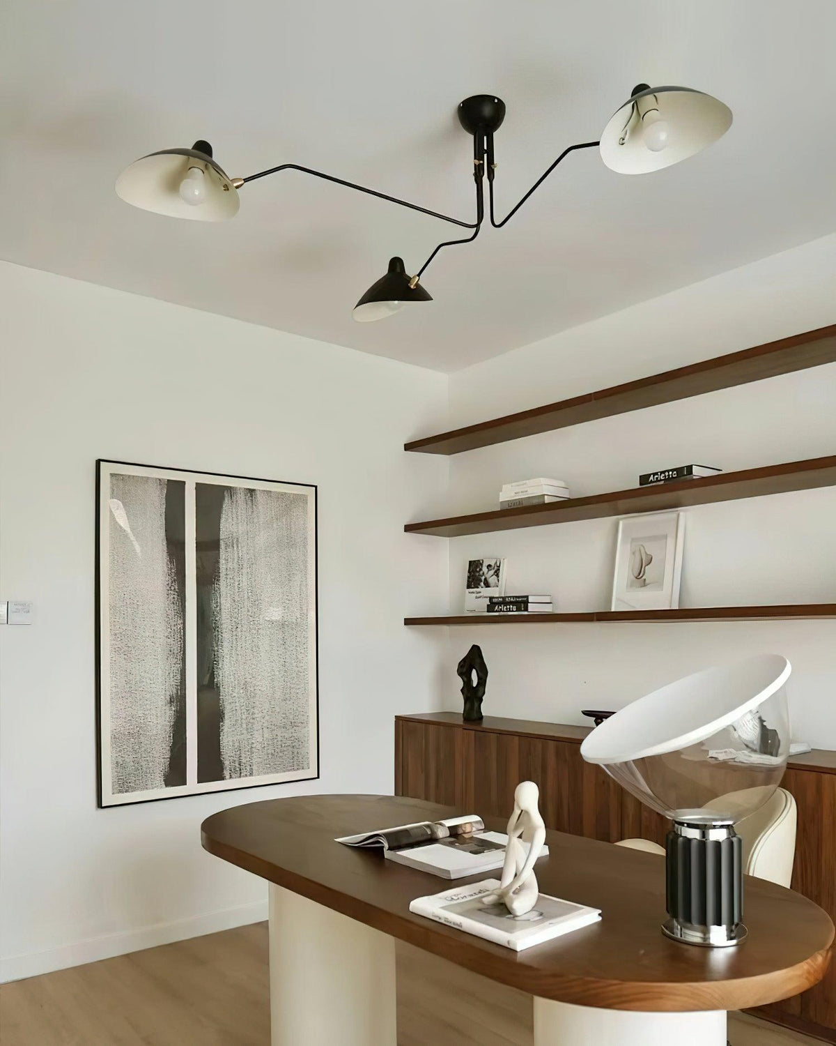 mouille-ceiling-lamp-a