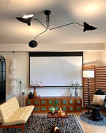 mouille-ceiling-lamp-a