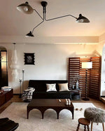 mouille-ceiling-lamp-a