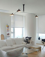 mouille-ceiling-lamp-a