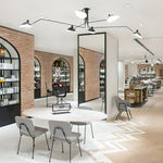 mouille-ceiling-lamp-a