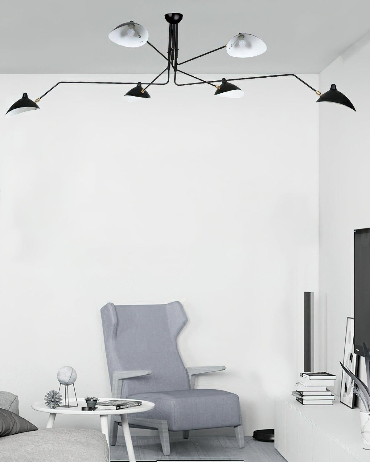 mouille-ceiling-lamp-a