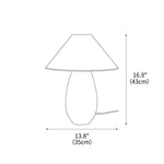 mountain-wood-table-lamp