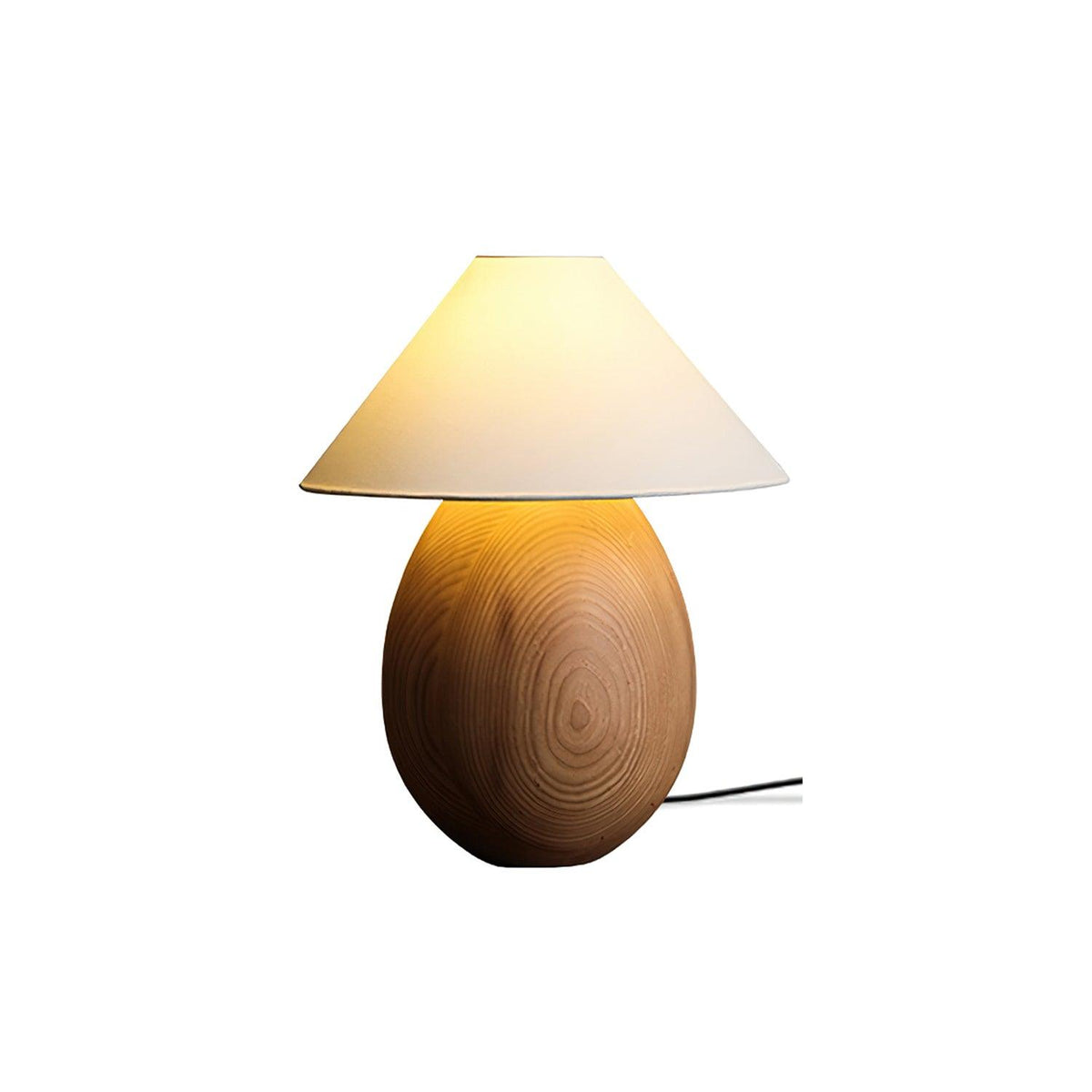mountain-wood-table-lamp