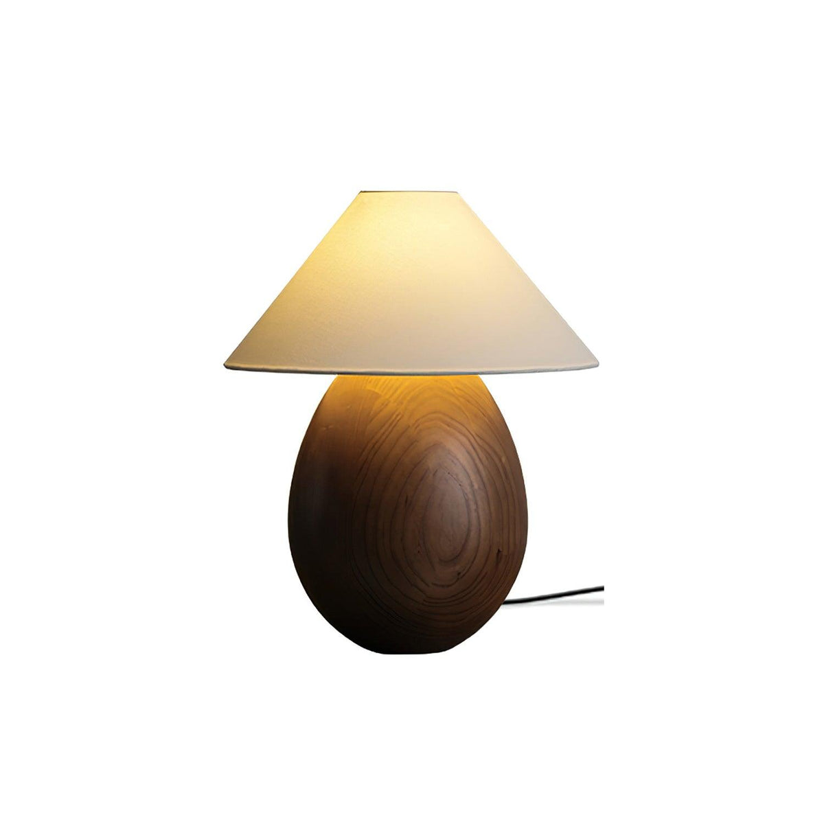mountain-wood-table-lamp