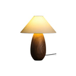 mountain-wood-table-lamp