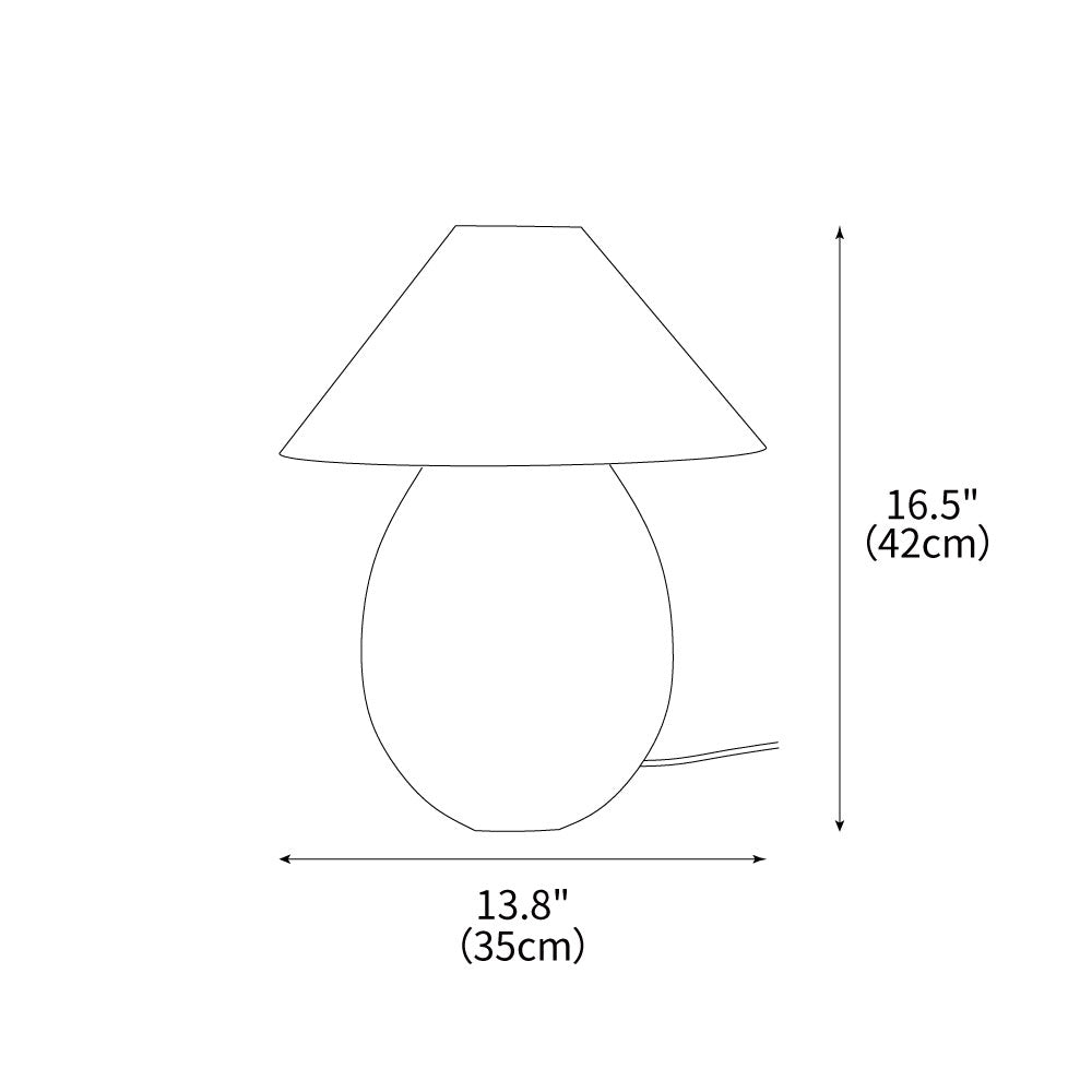 mountain-wood-table-lamp
