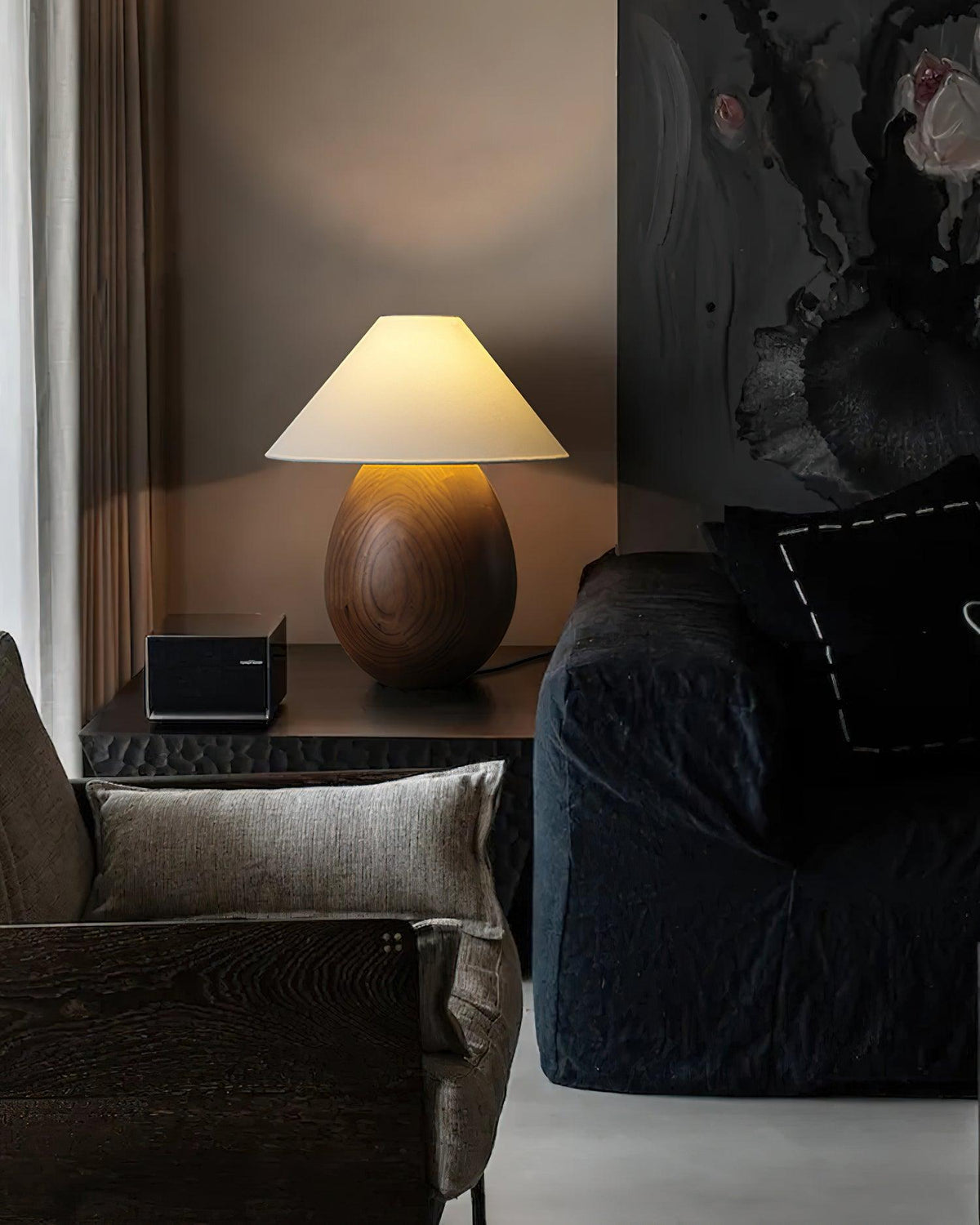 mountain-wood-table-lamp
