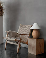 mountain-wood-table-lamp