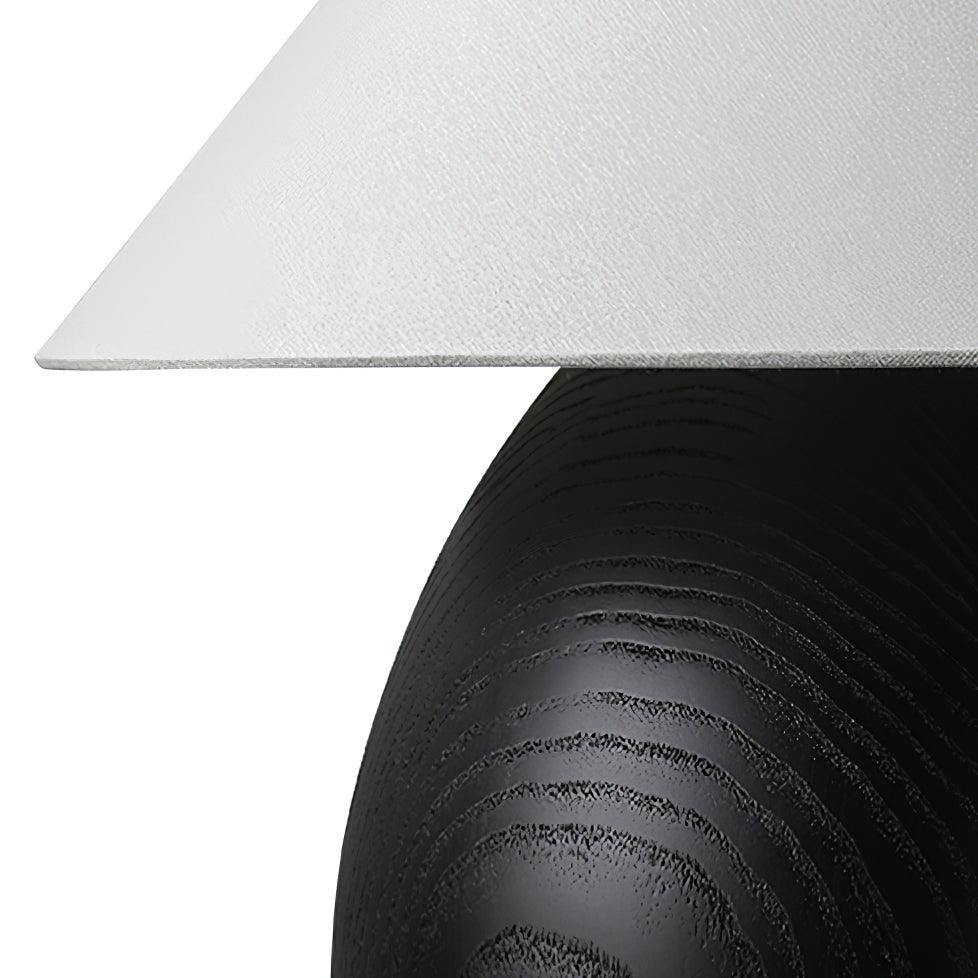mountain-wood-table-lamp